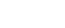 Chauffeur privé Orly